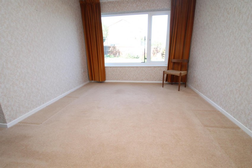 Images for Crayford Close, Maidstone