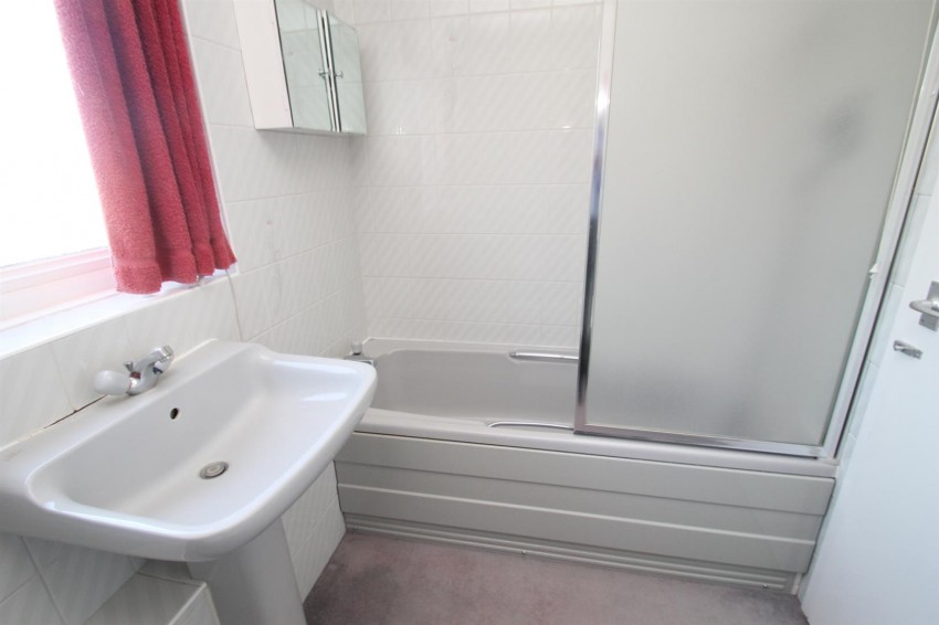 Images for Crayford Close, Maidstone