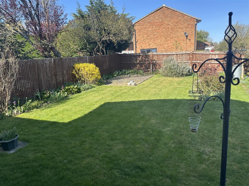Images for Crayford Close, Maidstone