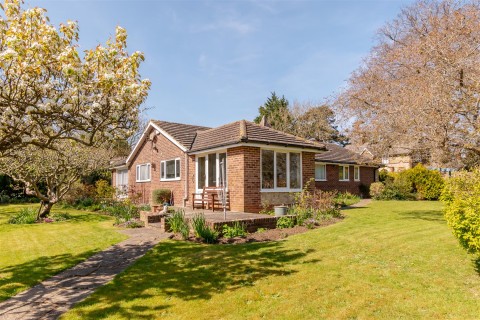 View Full Details for Somerfield Road, Maidstone