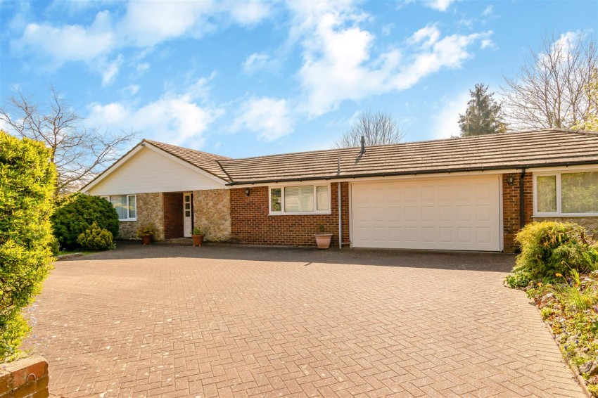 Images for Somerfield Road, Maidstone