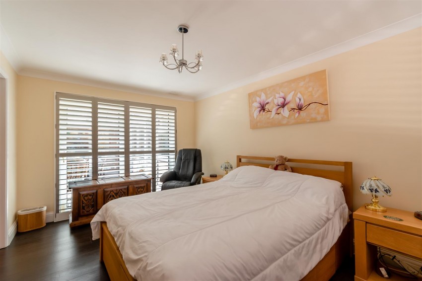 Images for Somerfield Road, Maidstone