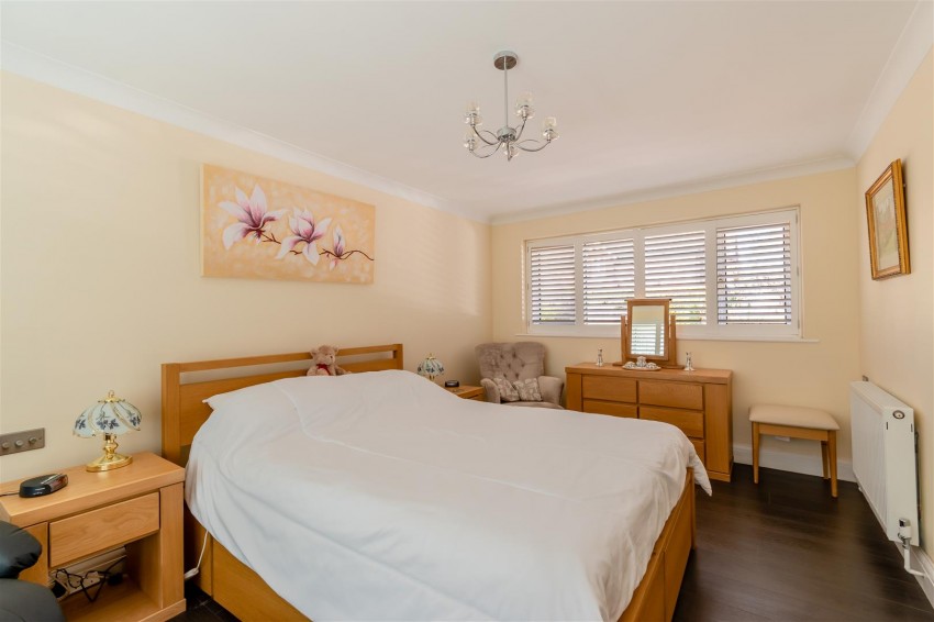 Images for Somerfield Road, Maidstone