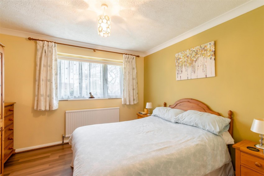 Images for Somerfield Road, Maidstone