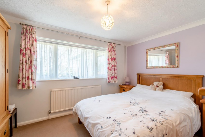 Images for Somerfield Road, Maidstone