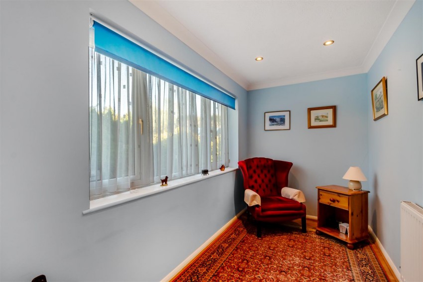 Images for Somerfield Road, Maidstone