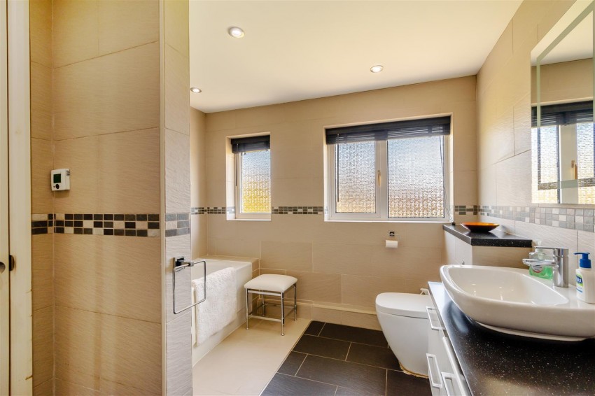 Images for Somerfield Road, Maidstone