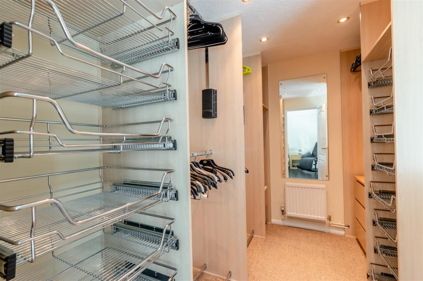 Images for Somerfield Road, Maidstone