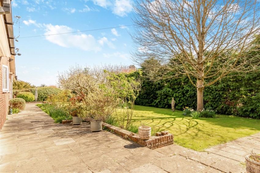 Images for Somerfield Road, Maidstone