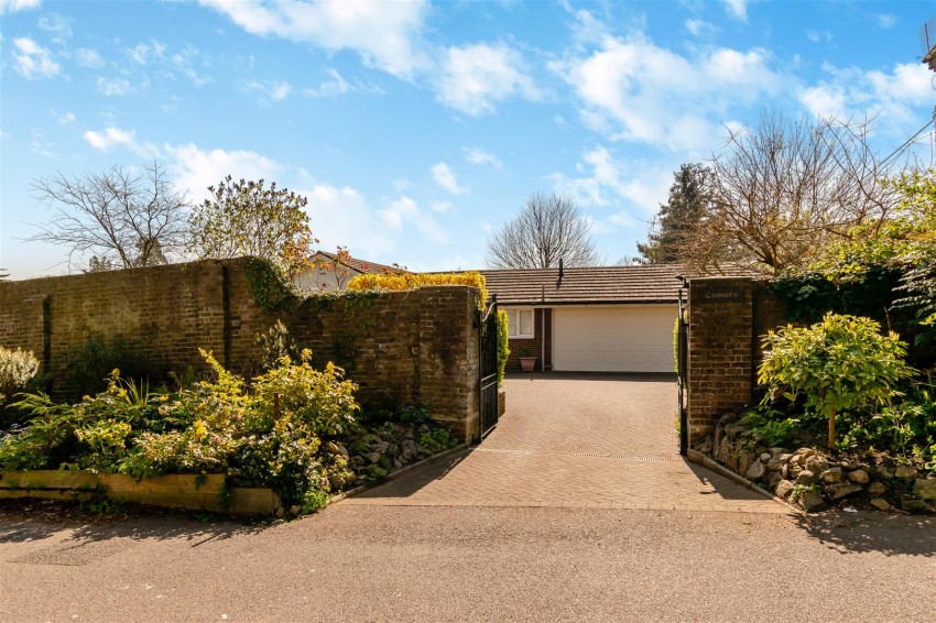 Images for Somerfield Road, Maidstone