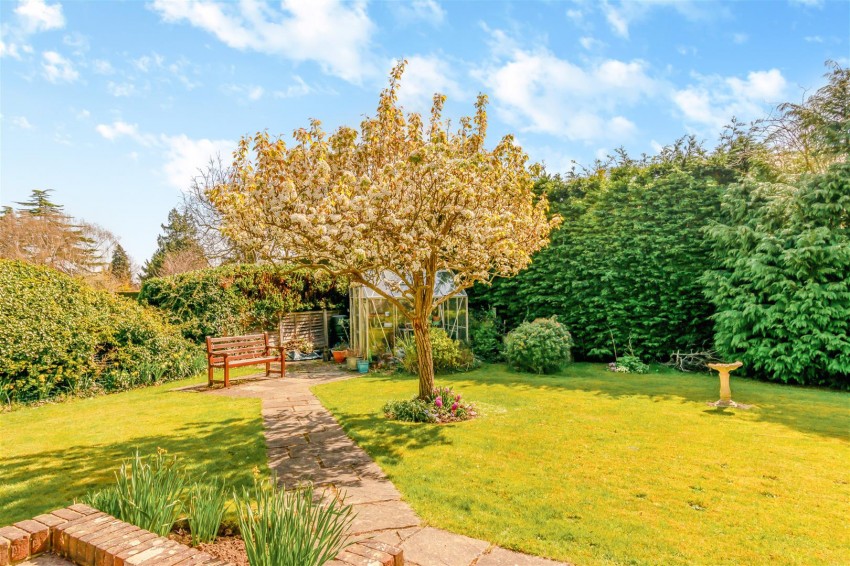 Images for Somerfield Road, Maidstone