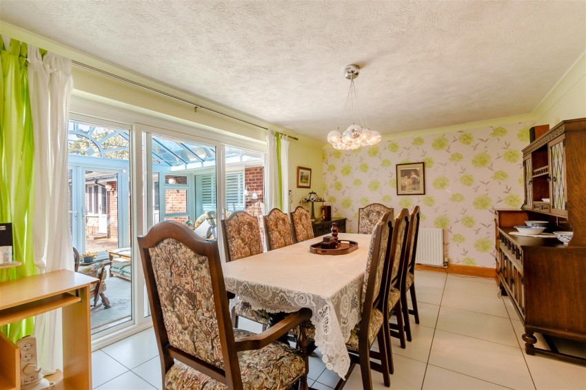 Images for Somerfield Road, Maidstone