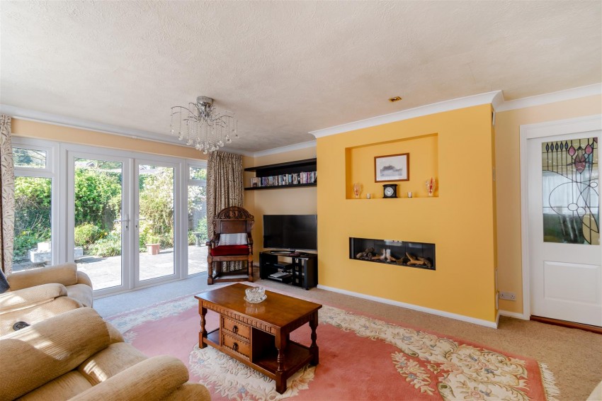 Images for Somerfield Road, Maidstone