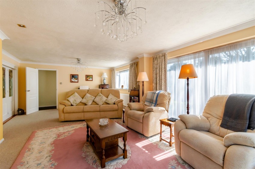 Images for Somerfield Road, Maidstone