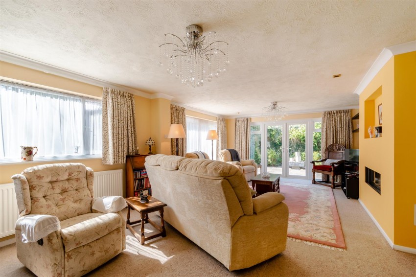 Images for Somerfield Road, Maidstone