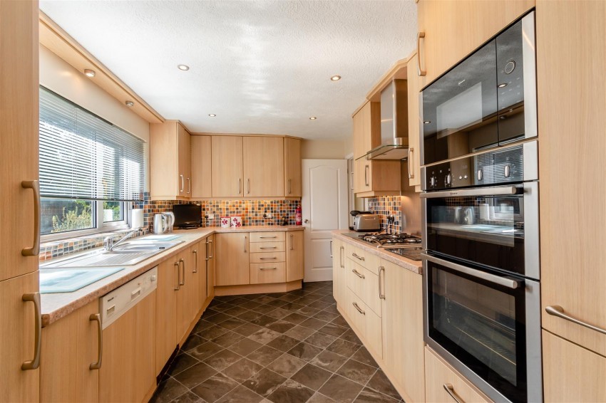Images for Somerfield Road, Maidstone
