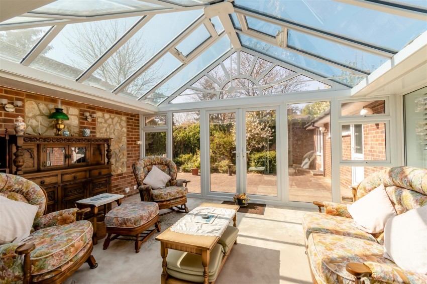 Images for Somerfield Road, Maidstone