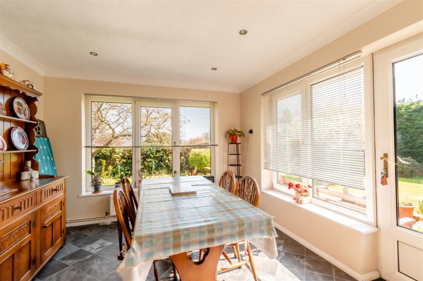 Images for Somerfield Road, Maidstone