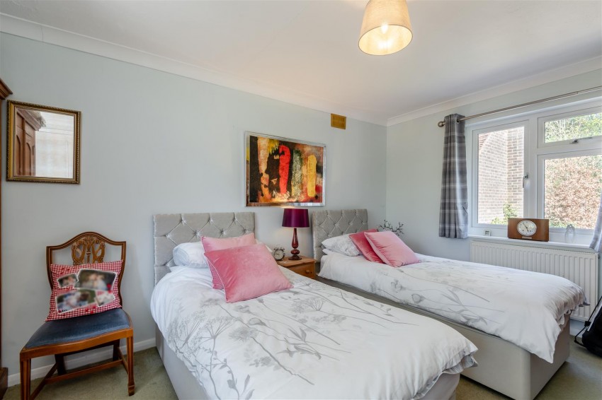 Images for Old Loose Close, Loose, Maidstone