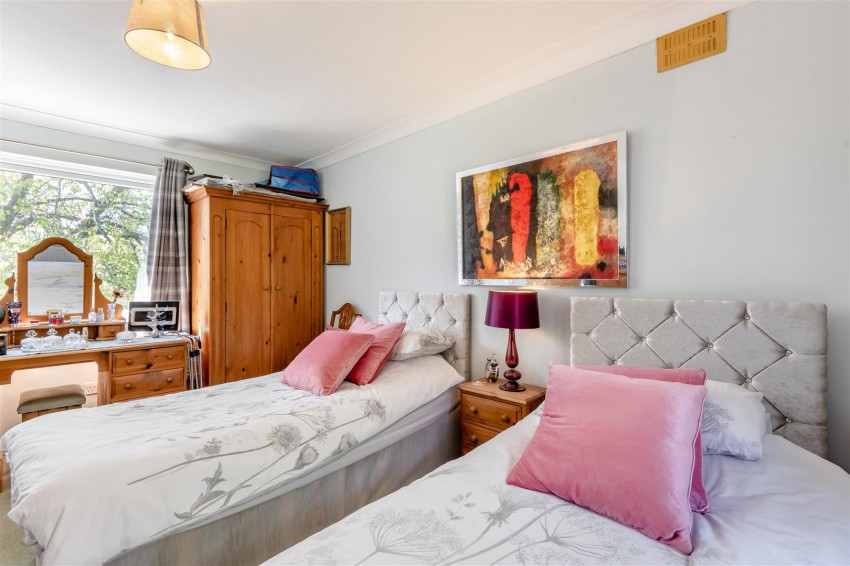 Images for Old Loose Close, Loose, Maidstone