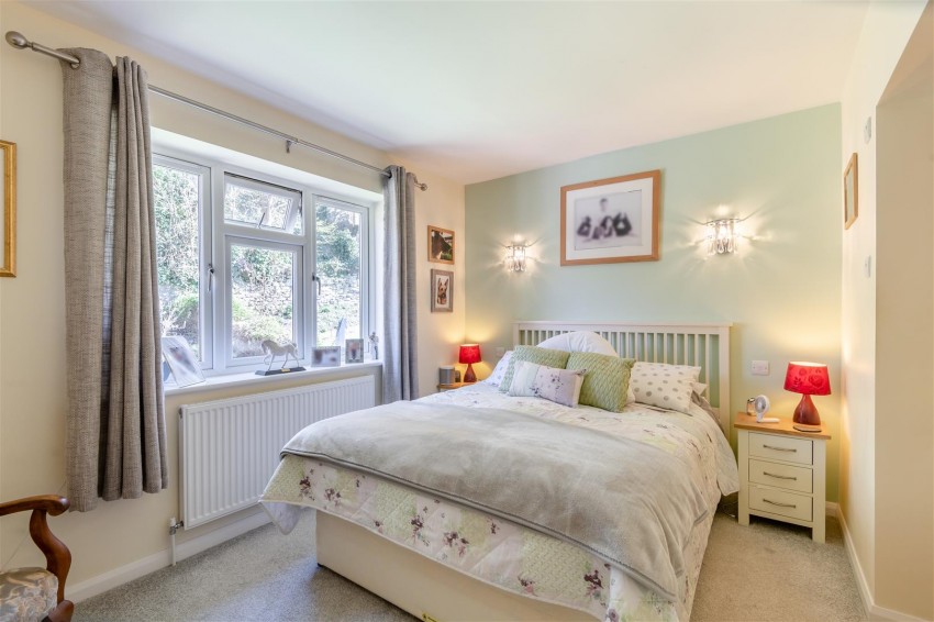 Images for Old Loose Close, Loose, Maidstone