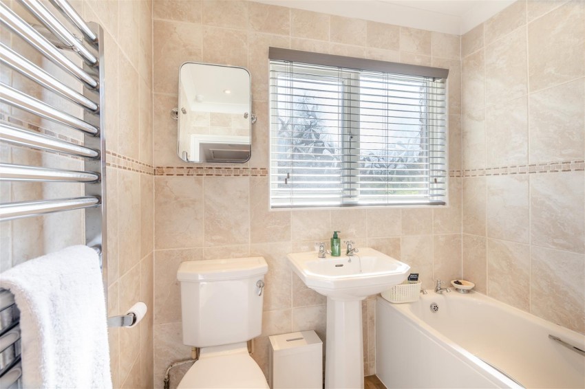 Images for Old Loose Close, Loose, Maidstone