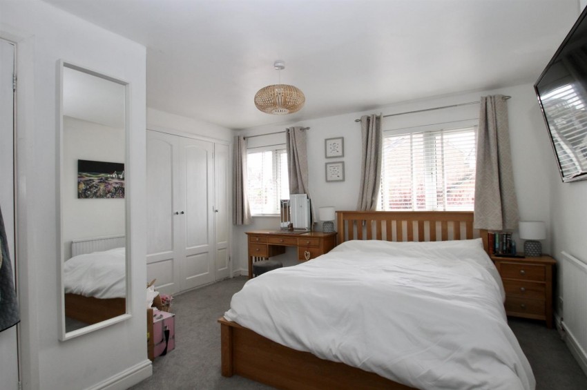 Images for Woodlands Road, Ditton, Aylesford