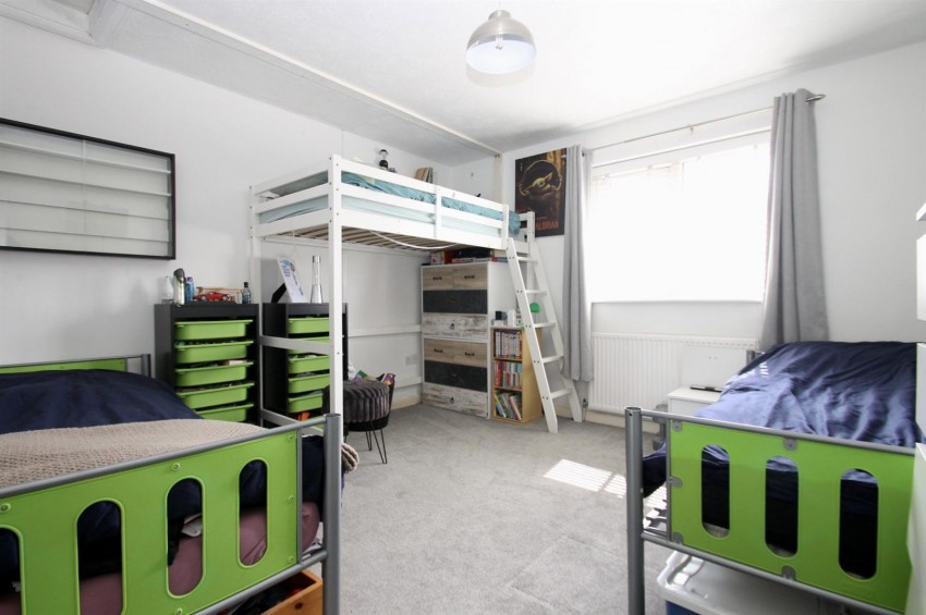 Images for Woodlands Road, Ditton, Aylesford