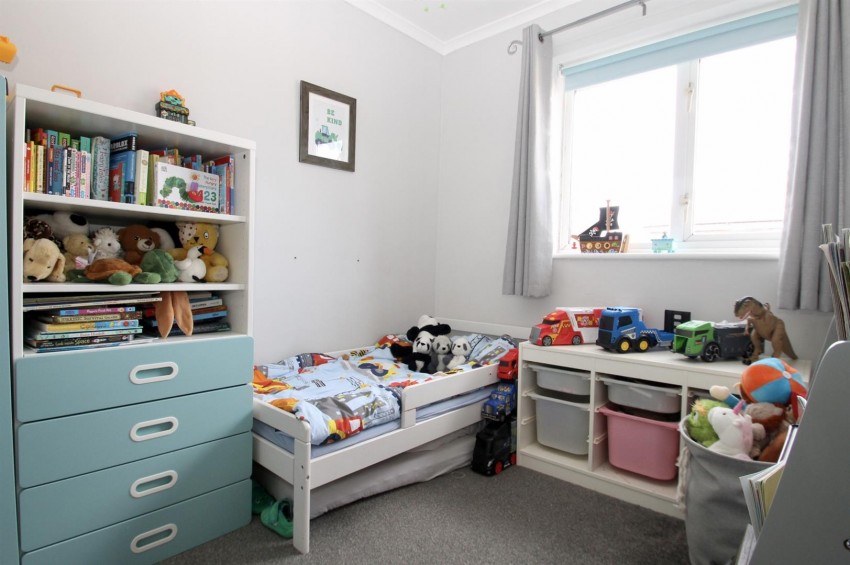 Images for Woodlands Road, Ditton, Aylesford