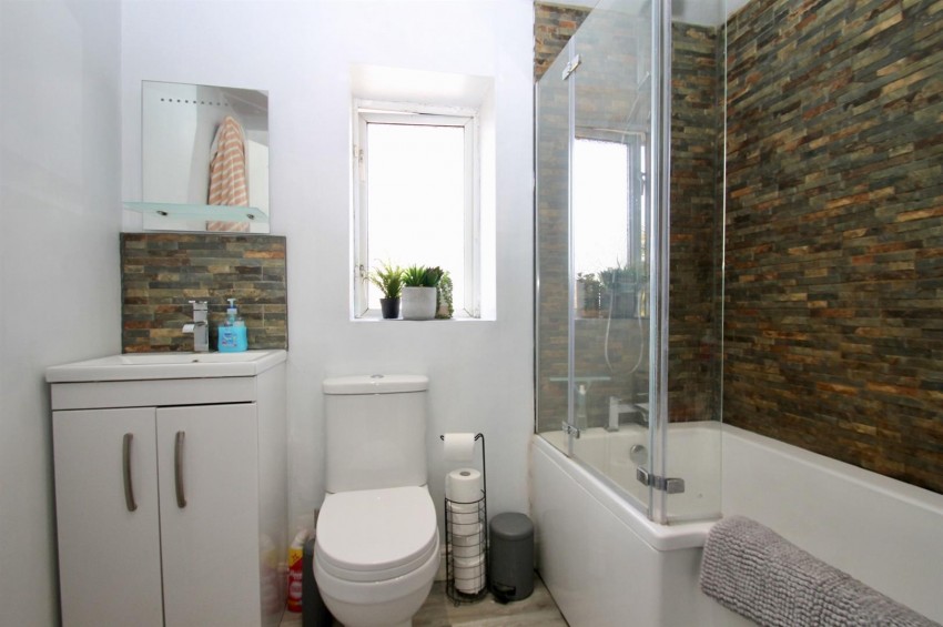Images for Woodlands Road, Ditton, Aylesford