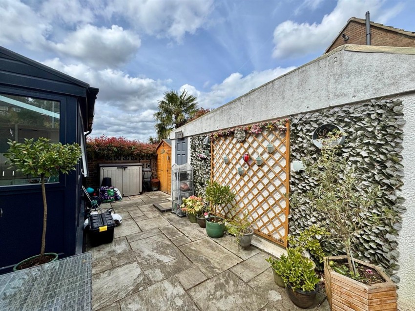 Images for Woodlands Road, Ditton, Aylesford