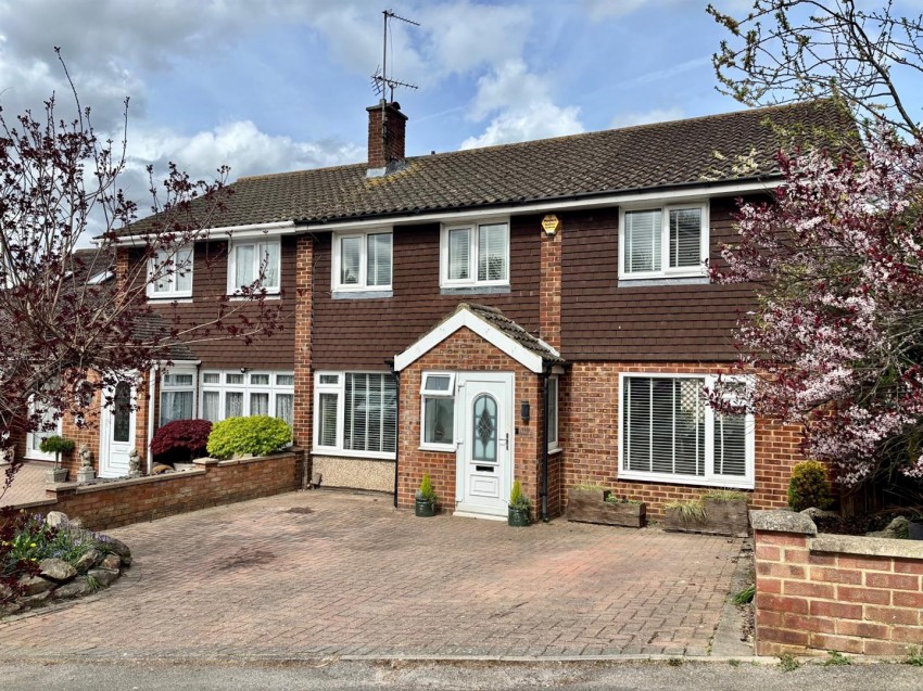 Images for Woodlands Road, Ditton, Aylesford