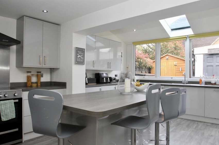 Images for Woodlands Road, Ditton, Aylesford
