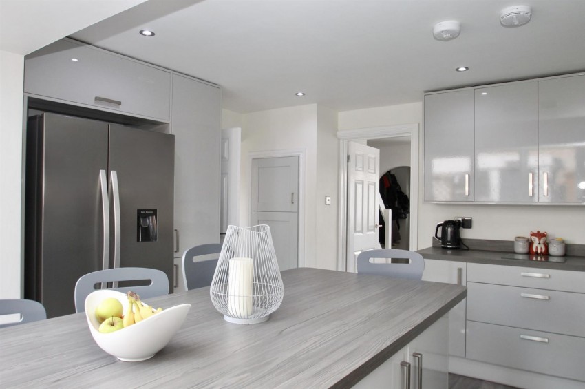 Images for Woodlands Road, Ditton, Aylesford