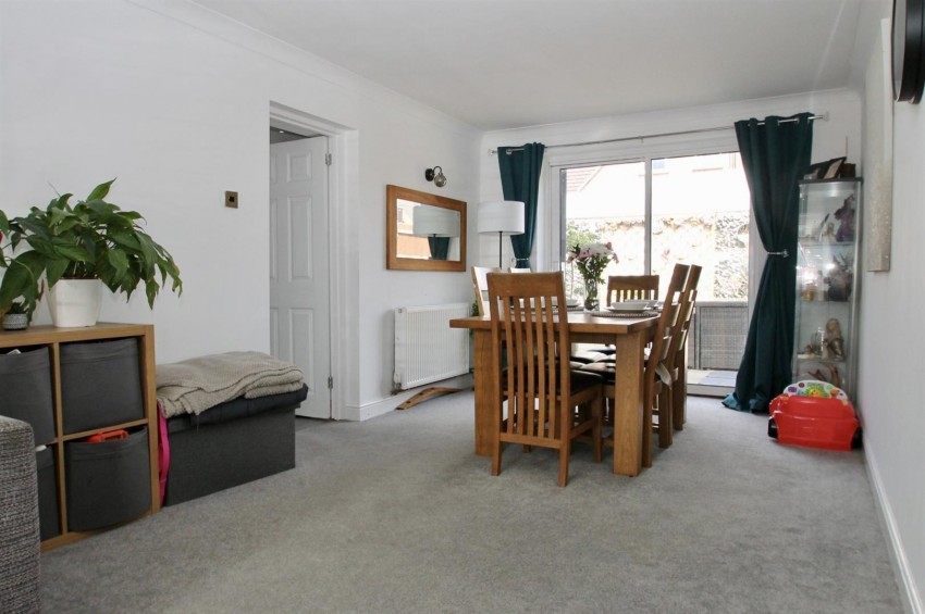Images for Woodlands Road, Ditton, Aylesford