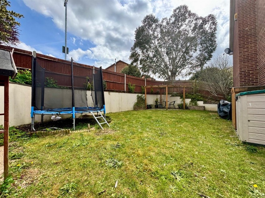 Images for Woodlands Road, Ditton, Aylesford