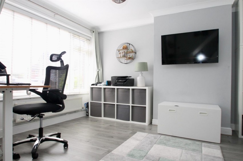 Images for Woodlands Road, Ditton, Aylesford