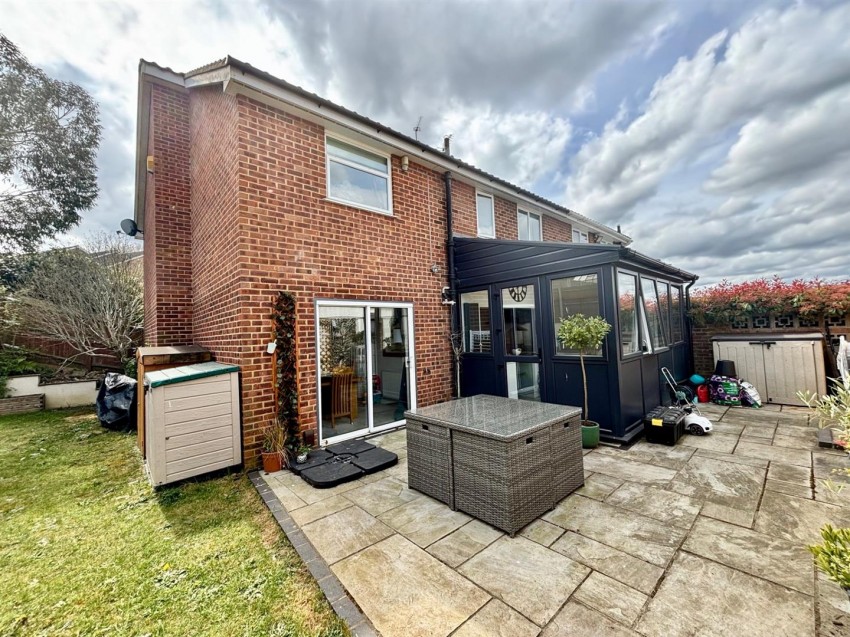 Images for Woodlands Road, Ditton, Aylesford