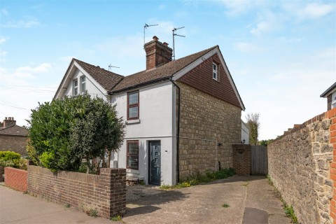 View Full Details for Loose Road, Maidstone