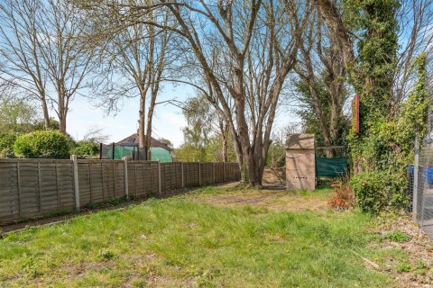 View Full Details for Loose Road, Maidstone