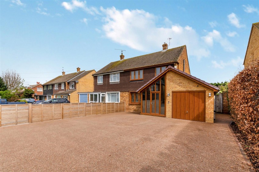 Images for Boughton Lane, Loose, Maidstone