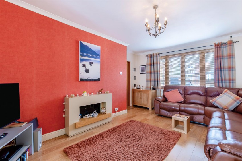 Images for Boughton Lane, Loose, Maidstone