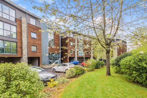 View Full Details for Sandling Park, Sandling Lane, Maidstone