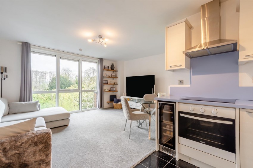 Images for Sandling Park, Sandling Lane, Maidstone