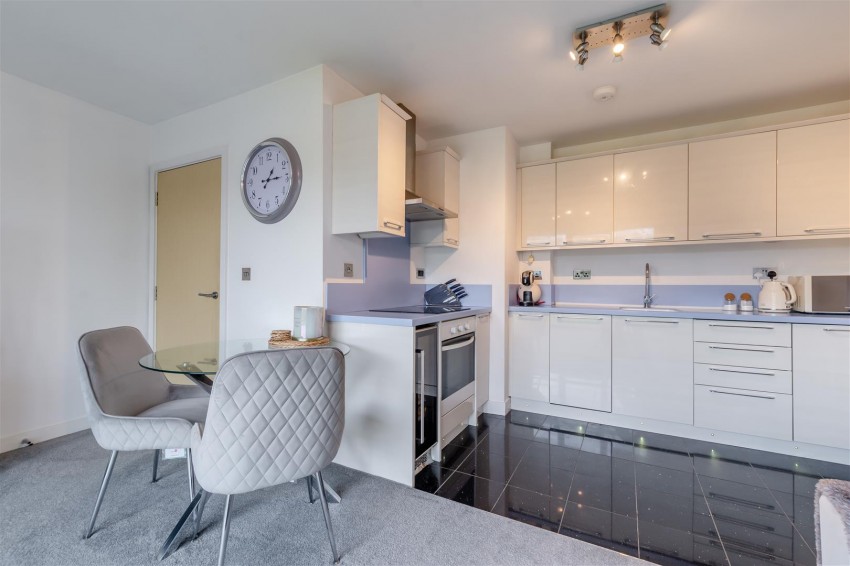 Images for Sandling Park, Sandling Lane, Maidstone