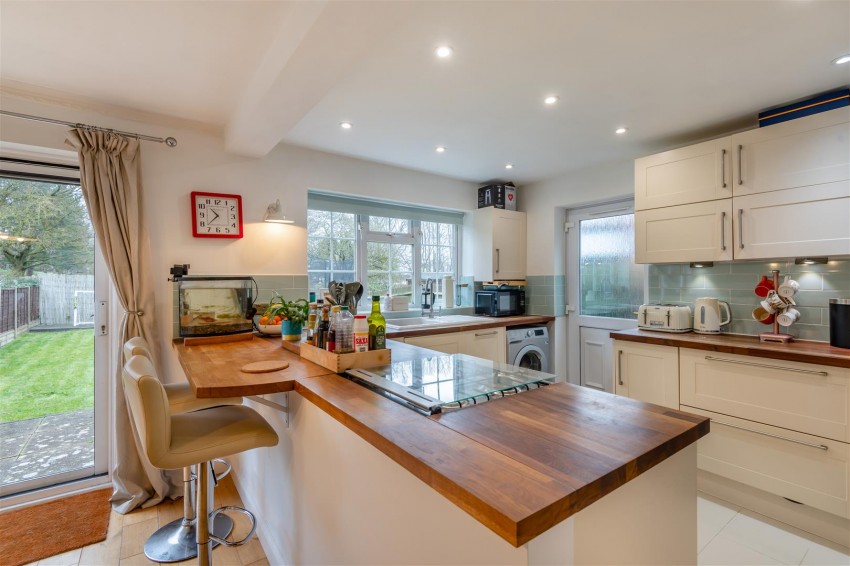 Images for North Street, Barming, Maidstone