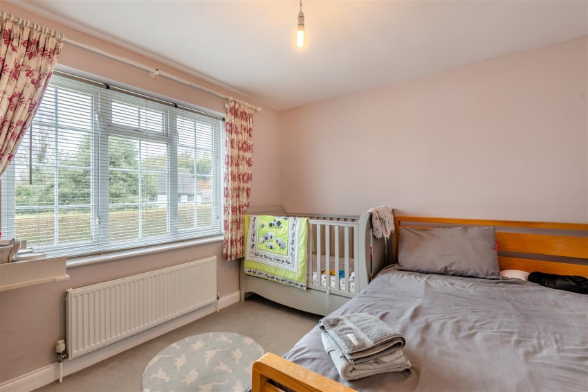 Images for North Street, Barming, Maidstone