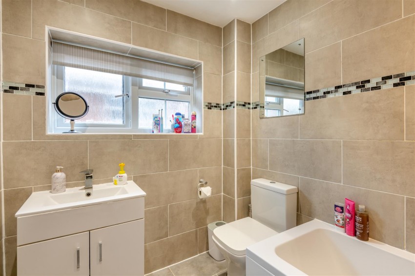 Images for North Street, Barming, Maidstone
