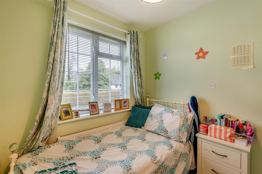 Images for North Street, Barming, Maidstone