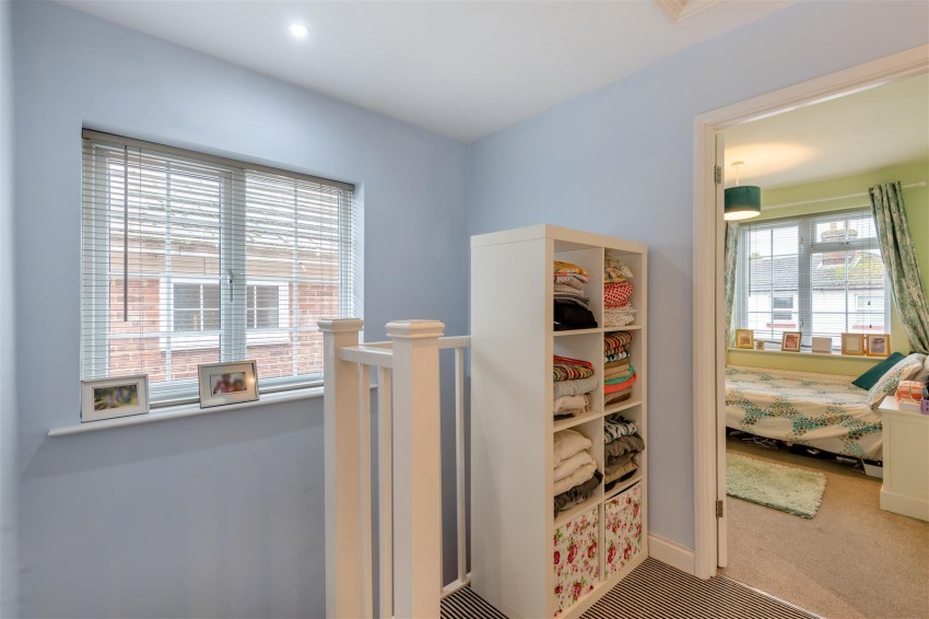 Images for North Street, Barming, Maidstone